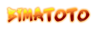BIMATOTO