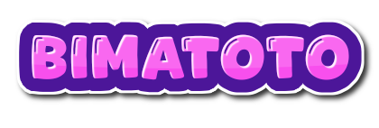 BIMATOTO