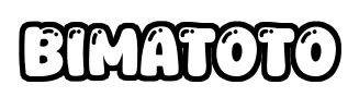 SEO Marketplace for backlinks, web design, website traffic, and online marketing